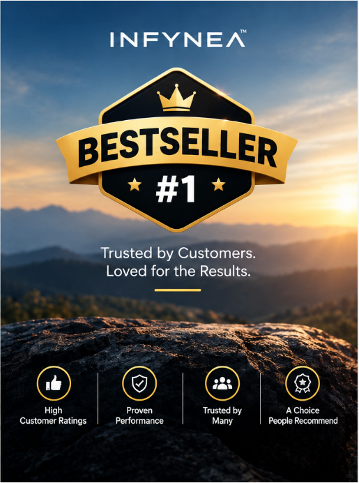Bestseller#1