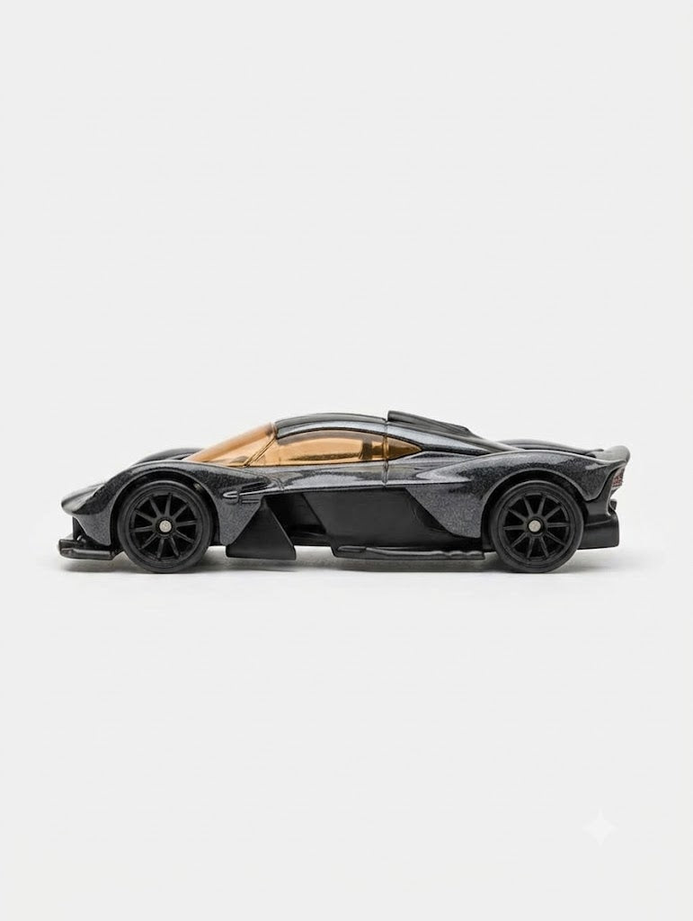 Hot Wheels Premium Boulevard Bugatti Chiron 🏎️