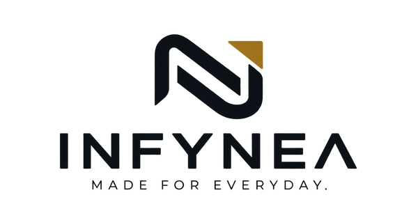 InfyNea