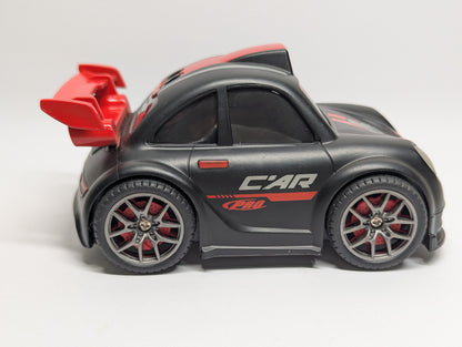 Drift Racing C6 Mini RC Racing Car